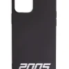 Etui 2005 Basic Iphone Case 12