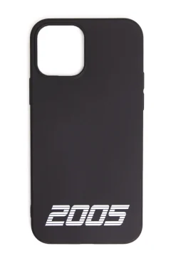 Etui 2005 Basic Iphone Case 12