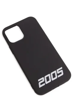 Etui 2005 Basic Iphone Case 12