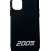 Etui 2005 Basic Iphone Case 11 Pro