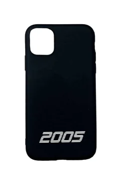 Etui 2005 Basic Iphone Case 11 Pro
