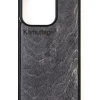 Etui Kamuflage Iphone Case 14 Pro