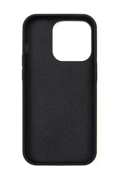 Etui Kamuflage Iphone Case 14 Pro