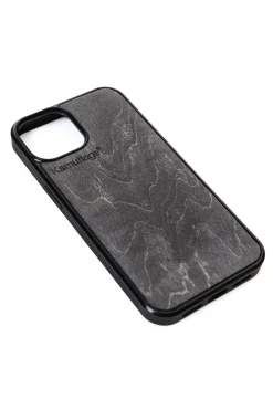 Etui Kamuflage Iphone Case 14