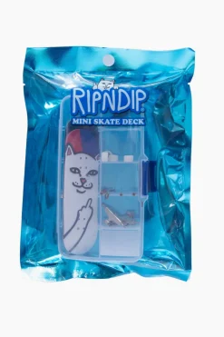Fingerboard Ripndip Lord Nermal