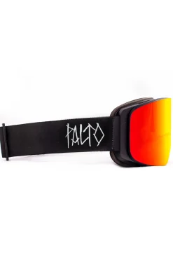 Gogle Snowboardowe Palto Stick