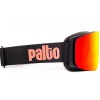 Gogle Snowboardowe Palto Classic