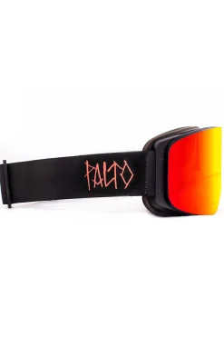 Gogle Snowboardowe Palto Stick