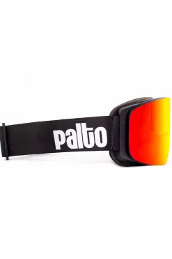 Gogle Snowboardowe Palto Classic