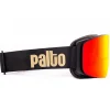 Gogle Snowboardowe Palto Classic