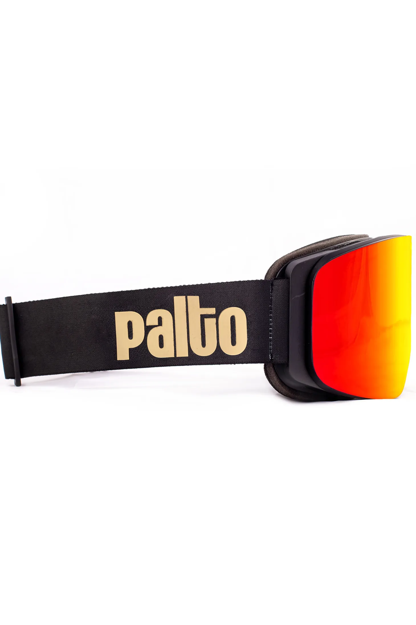 Gogle Snowboardowe Palto Classic