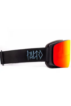 Gogle Snowboardowe Palto Stick