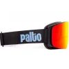 Gogle Snowboardowe Palto Classic