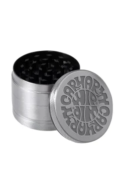 Grinder Carhartt WIP Jazzy