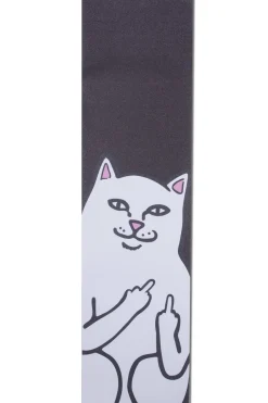 Grip Ripndip Lord Nermal