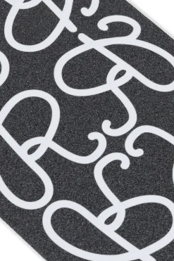 Grip Ripndip Ranagram