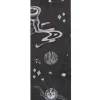 Grip Ripndip Space Walk