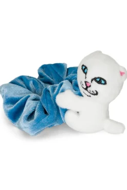 Gumka Do Włosów Scrunchie Ripndip Nermy Buddy