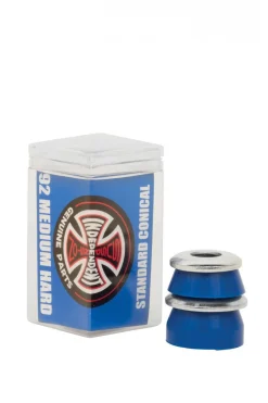 Gumki Independent Conical Standard