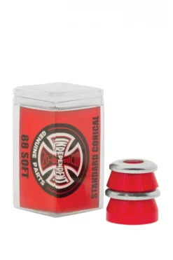 Gumki Independent Conical Standard