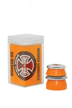 Gumki Independent Conical Standard