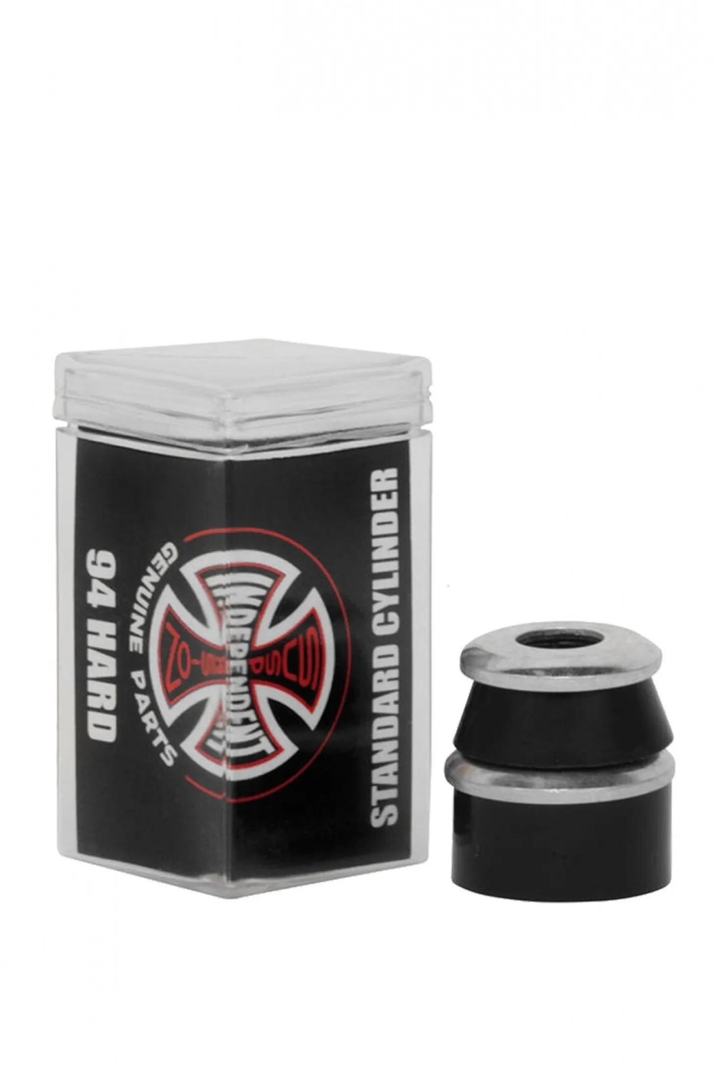 Gumki Independent Cylinder Standard 94A