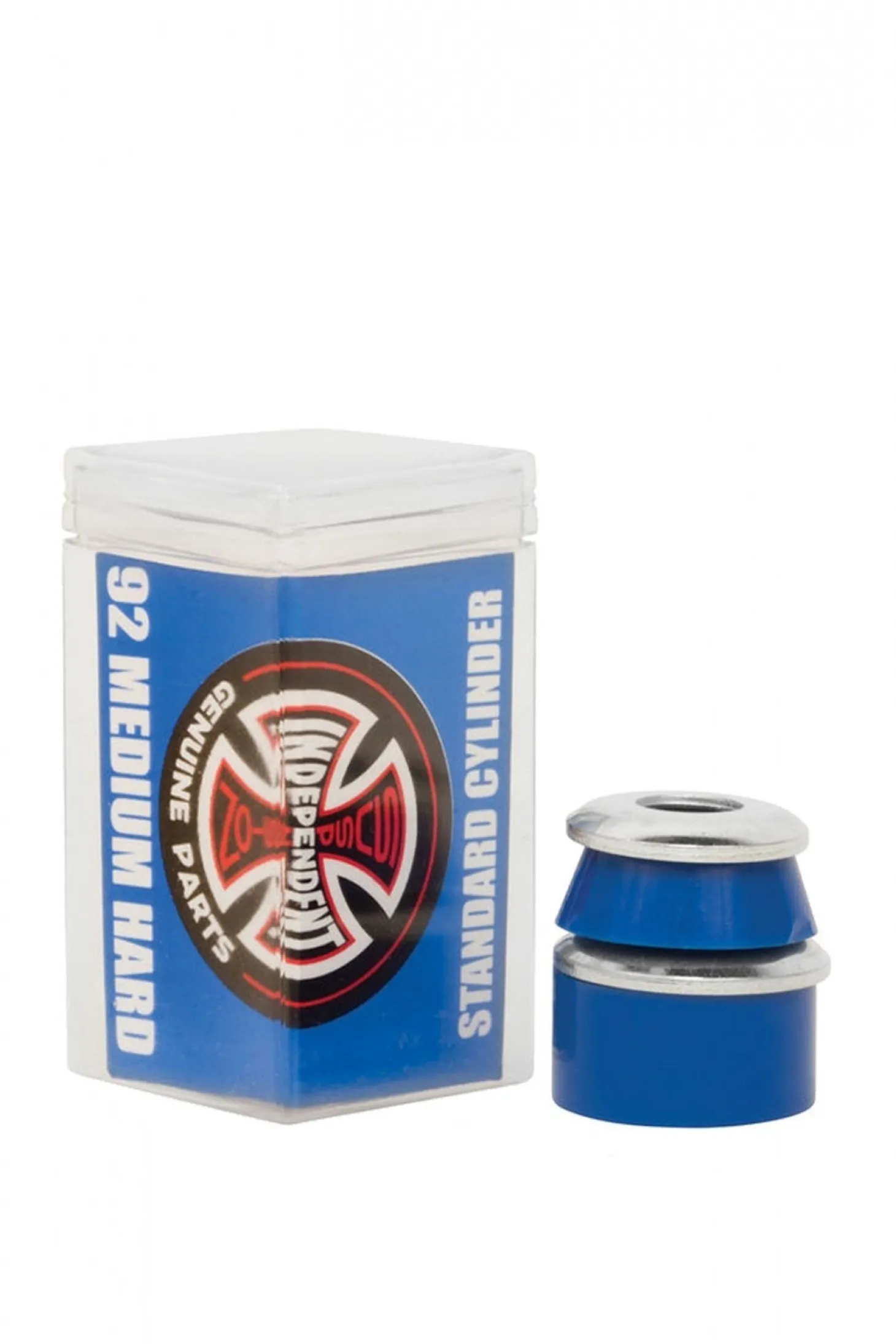 Gumki Independent Cylinder Standard 92A