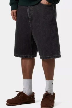 Jortsy Carhartt WIP Brandon