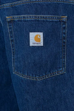 Jortsy Carhartt WIP Brandon