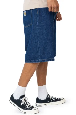 Jortsy Carhartt WIP Brandon