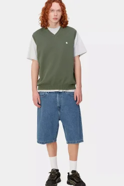 Jortsy Carhartt WIP Landon