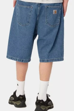 Jortsy Carhartt WIP Landon