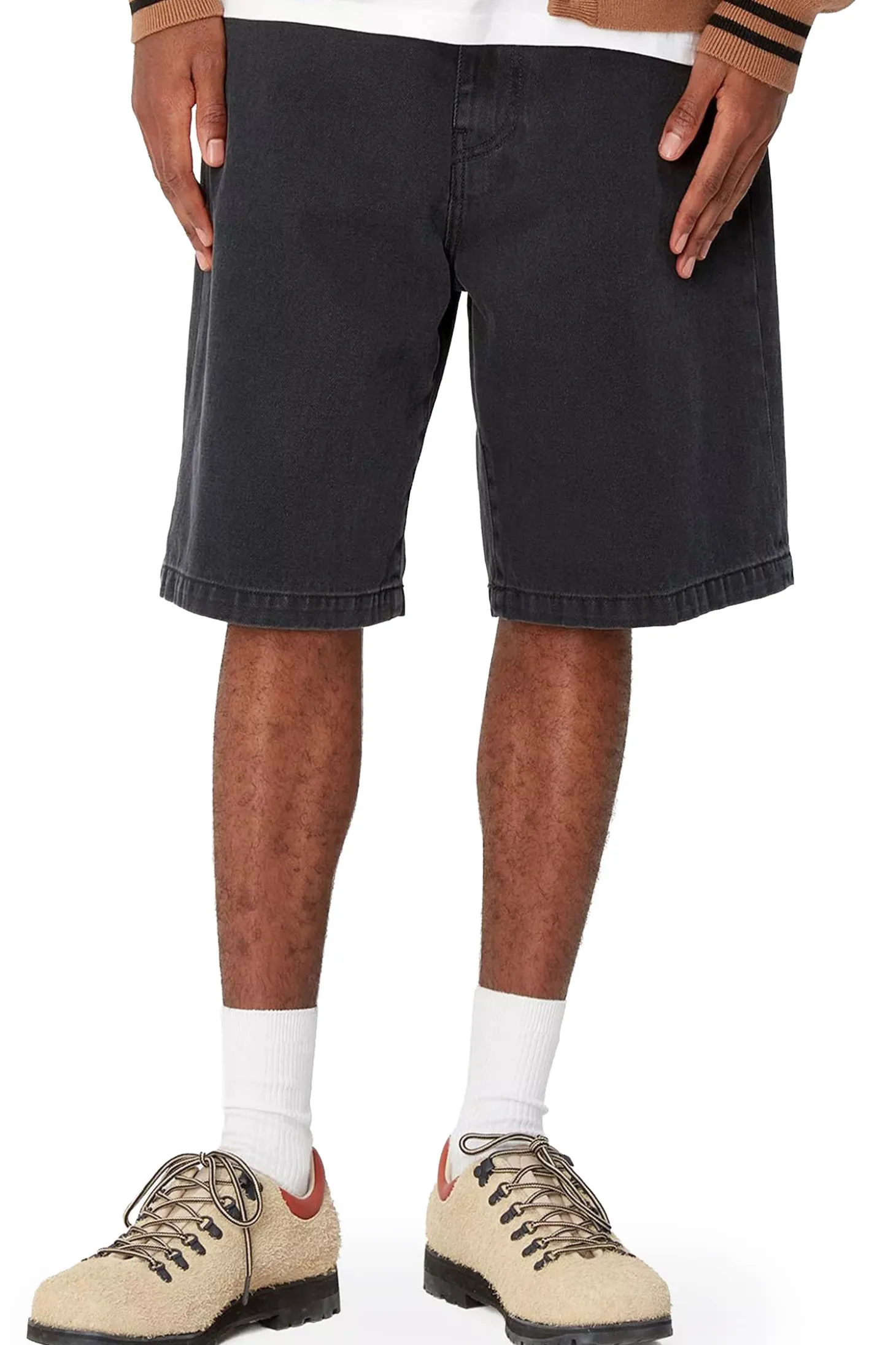 Jortsy Carhartt WIP Landon