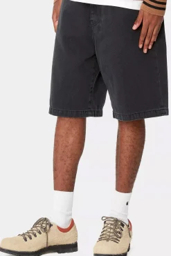 Jortsy Carhartt WIP Landon