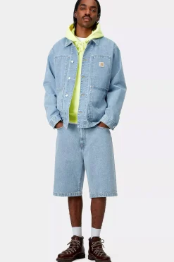 Jortsy Carhartt WIP Landon