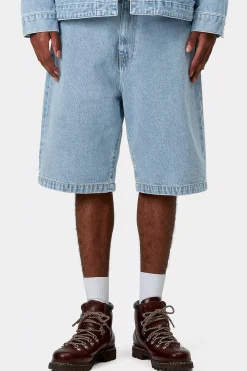 Jortsy Carhartt WIP Landon