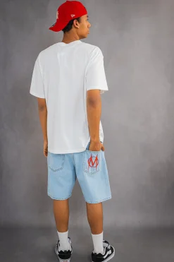 Jortsy Mercur Monument