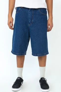 Jortsy Polar Big Boy