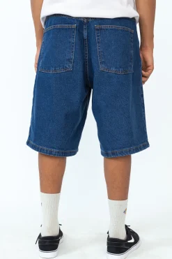 Jortsy Polar Big Boy
