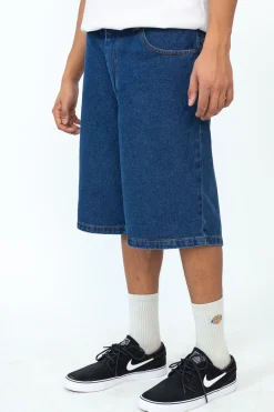Jortsy Polar Big Boy