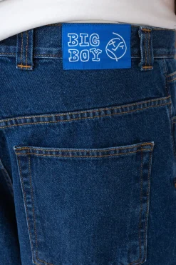 Jortsy Polar Big Boy