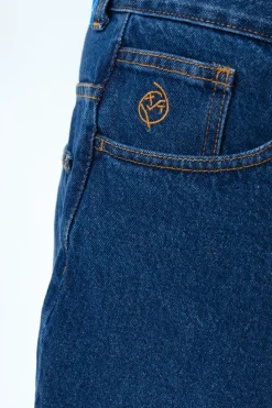 Jortsy Polar Big Boy