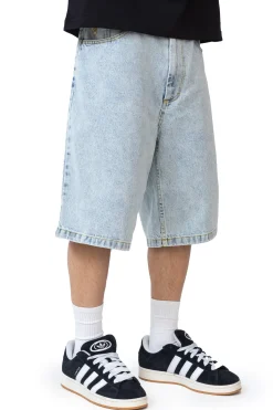 Jortsy Polar Big Boy