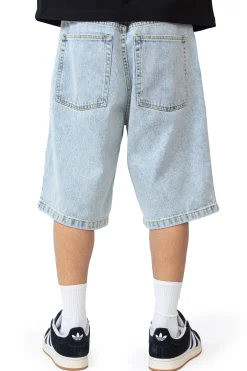 Jortsy Polar Big Boy