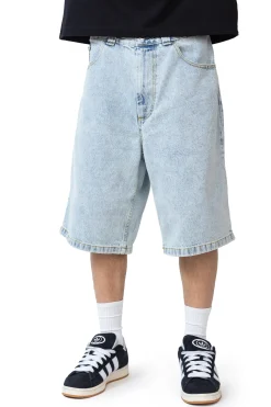Jortsy Polar Big Boy