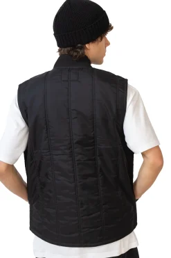 Kamizelka Carhartt WIP Lachlan