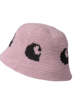 Kapelusz Carhartt WIP Cane