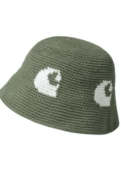 Kapelusz Carhartt WIP Cane