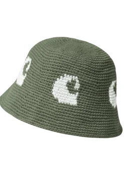 Kapelusz Carhartt WIP Cane