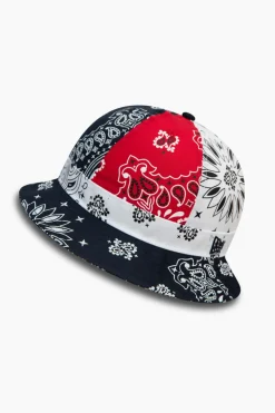 Kapelusz New Era Explorer